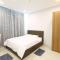 Baymax Home Apartment 2BR Riverview