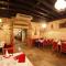 Heritage Hotel Tragos