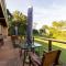 The Anchorage Krantzkloof - Kloof