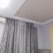apartament shushana