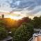 MAXX Hotel Sanssouci Potsdam