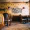 Comfort Guesthouse