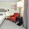 MAXX Hotel Sanssouci Potsdam