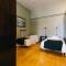 Comfort Guesthouse