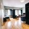 Comfort Guesthouse
