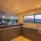Majestic View Home