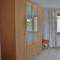 Ferienwohnung Close