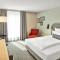 MAXX Hotel Sanssouci Potsdam