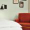 MAXX Hotel Sanssouci Potsdam