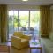 Вила Хармони Хилс B01 - Harmony Hills Villa B01