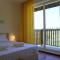 Вила Хармони Хилс B01 - Harmony Hills Villa B01