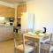 Вила Хармони Хилс B01 - Harmony Hills Villa B01