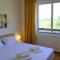 Вила Хармони Хилс B01 - Harmony Hills Villa B01