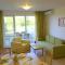 Вила Хармони Хилс B01 - Harmony Hills Villa B01