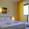 Вила Хармони Хилс B01 - Harmony Hills Villa B01