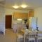 Вила Хармони Хилс B01 - Harmony Hills Villa B01