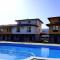 Вила Хармони Хилс B01 - Harmony Hills Villa B01