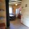 Guest House Pisnya Karpat