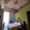 Acanthus B&B