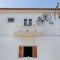 Carcavelos Beach&Bike House (view, parking, wi-fi)