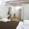 Opera Boutique Rooms - Monreale