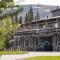 Foto: Lapland Hotels Luostotunturi & Amethyst Spa 58/74