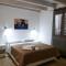Opera Boutique Rooms - Monreale