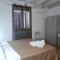 Opera Boutique Rooms - Monreale