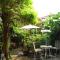 P.Y. Guest House