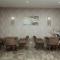 Crystal Hotel Crystal Hotel