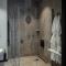 Boutiquehotel t Fraeyhuis - adults only