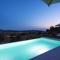 Agriturismo GaiaSofia - adults only - Caprino Veronese