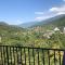 Foto: Borjomi-Likani Premium Apartments 48/59