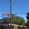 Bishop Elms Motel
