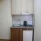 Foto: Borjomi-Likani Premium Apartments 38/59