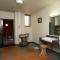 Hotel Mumon