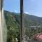 Foto: Borjomi-Likani Premium Apartments 31/59