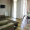 Foto: Borjomi-Likani Premium Apartments 6/59