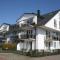 Bild Ferienwohnung Sonnenstrand Whg 12