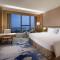Wyndham Grand Plaza Royale Yuzhou Xiamen Wuyuan Bay