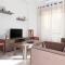PANOS HOUSE