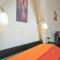 Dilino Hotel Studios