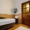 Villa Viktoriya Hotel