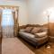 Villa Viktoriya Hotel