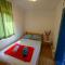 Danube Delta Hostel Homestay & Camping - Sulina