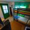 Danube Delta Hostel Homestay & Camping - Sulina