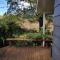 Haurata High Country Retreat/walks - 吉斯伯恩