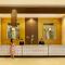 Hotel Santika Gresik
