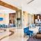 Hotel Santika Gresik
