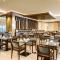 Hotel Santika Gresik
